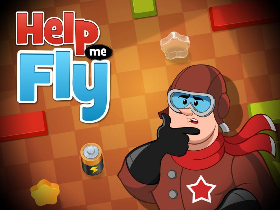 help-me-fly ipa help-me-fly ipa