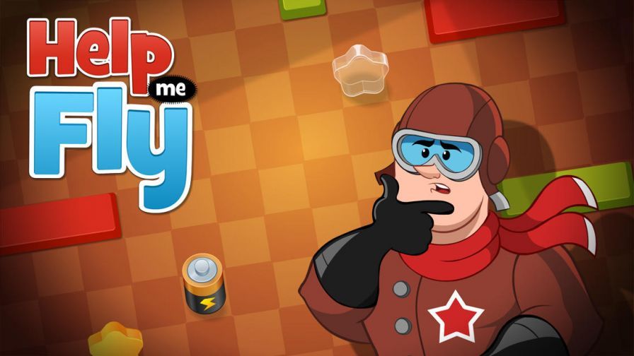 help-me-fly help-me-fly