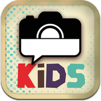 friendstrip-kid friendstrip-kid