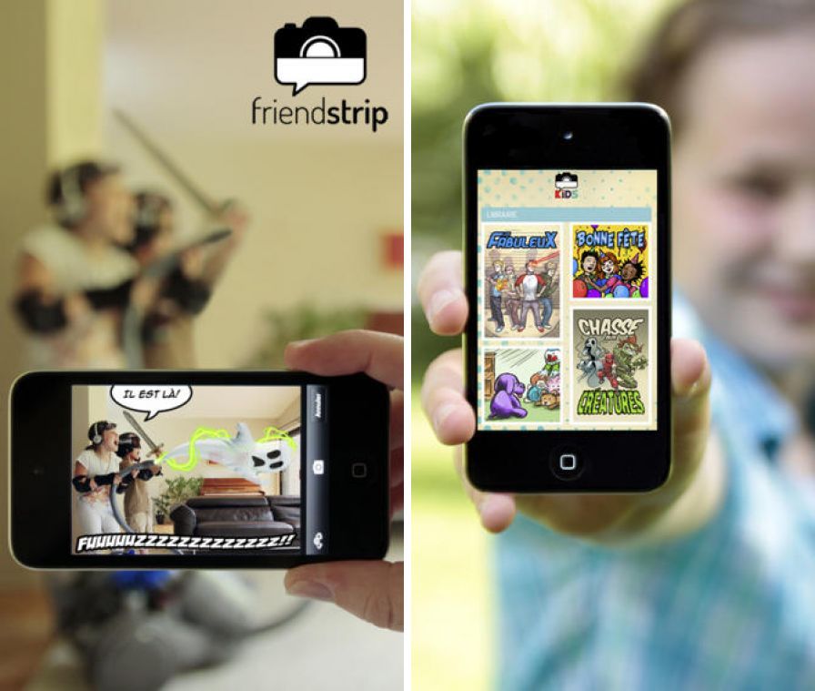 friendstrip-kid friendstrip-kid