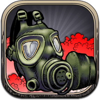 this-is-not-a-t this-is-not-a-t