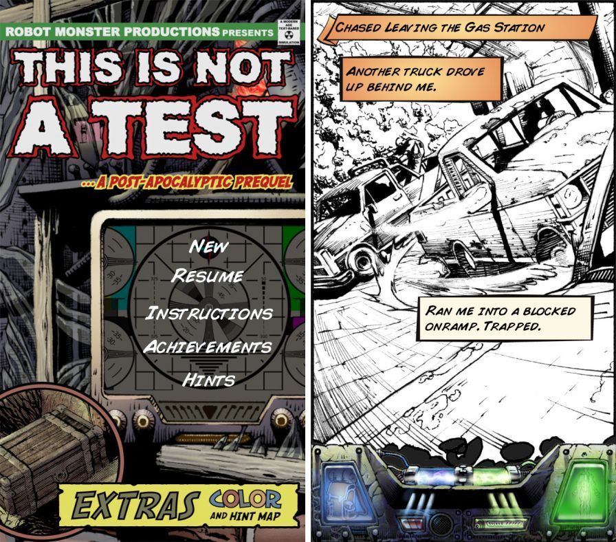 this-is-not-a-test-a-survival- ipa this-is-not-a-test-a-survival- ipa