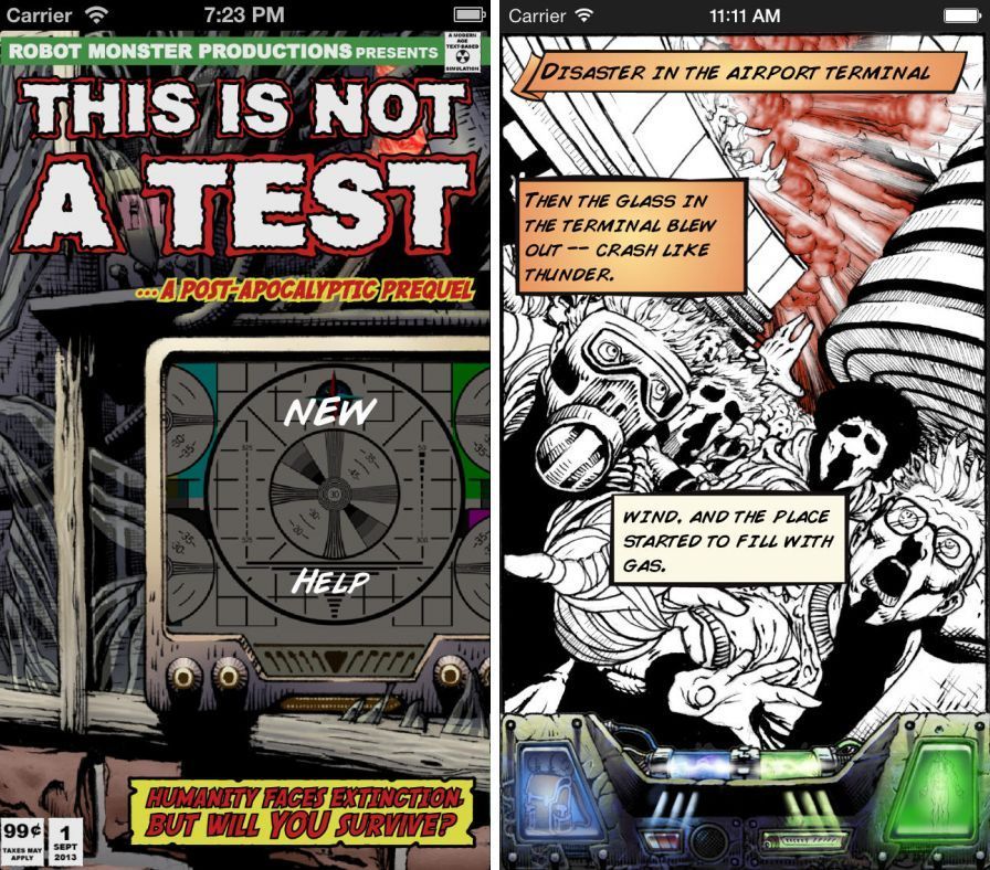 this-is-not-a-test-a-survival- ipa