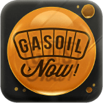 essence-gasoil-now-prix-compar ipa iphone ipad