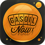 essence-gasoil-now-prix ipa ipad iphone essence-gasoil-now-prix ipa ipad iphone