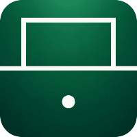 Penalty Area est peut-être le jeu le plus fun sur iPhone Duo