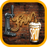 FanSpot : l'app qui aide les supporters à trouver un bar les soirs de match