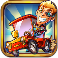 race-to-the-fut race-to-the-fut