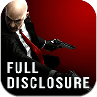 hitman-absoluti hitman-absoluti