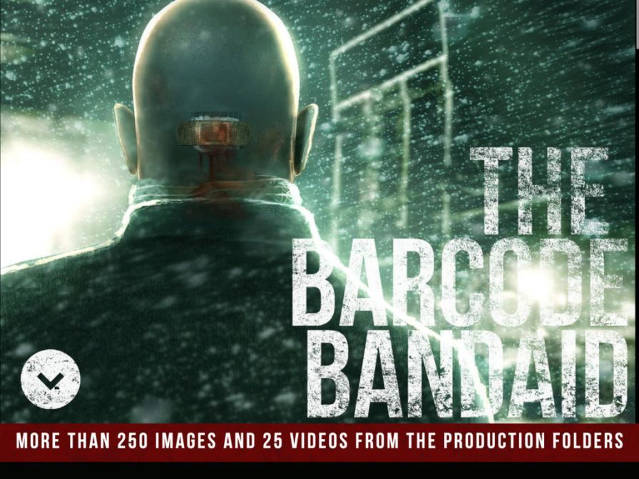 hitman-absoluti hitman-absoluti