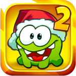 Djay 2 For Iphone Ipa