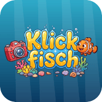 klickfisch icone jeu ipa iphone ipad