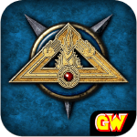 talisman ipa ipad iphone talisman ipa ipad iphone