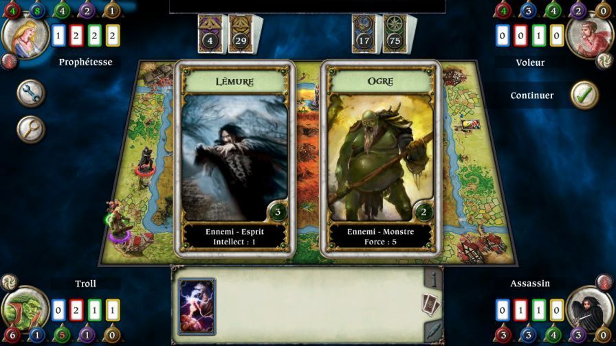 talisman ipa talisman ipa