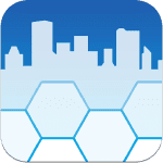 suburbia ipa ipad iphone suburbia ipa ipad iphone