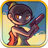 ava-s-quest-hd ipa iphone ipad ava-s-quest-hd ipa iphone ipad