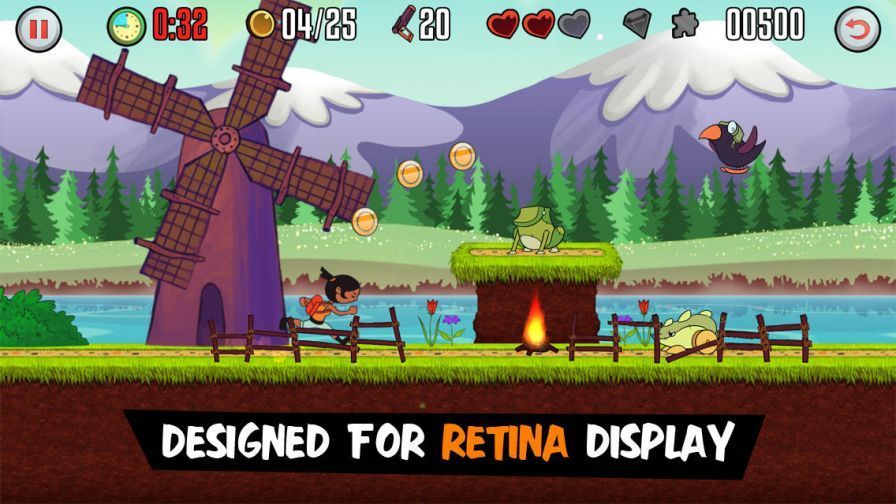 ava-s-quest-hd ipa ava-s-quest-hd ipa