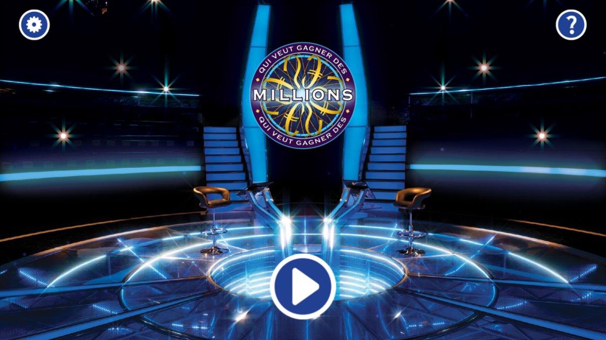 qui veut gagner des millions capture jeu ipa iphone ipad