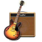 garageband-pour-mac ipa mac