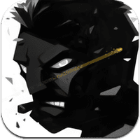 sand-flame sand-flame