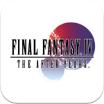 final-fantasy-iv-les-annboes-s ipa iphone ipad final-fantasy-iv-les-annboes-s ipa iphone ipad