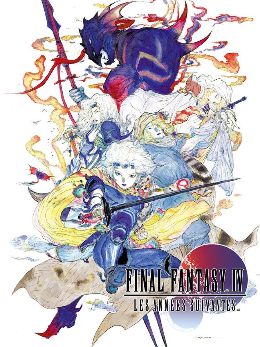 final-fantasy-iv-les-annboes-s ipa final-fantasy-iv-les-annboes-s ipa