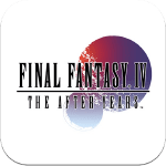 final fantasy iv the su years icon game ipa iphone ipad