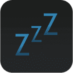 binaural-sleep-beats-insomnia- ipa iphone ipad binaural-sleep-beats-insomnia- ipa iphone ipad