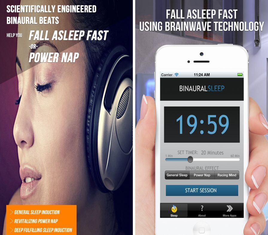 binaural-sleep-beats-insomnia- ipa binaural-sleep-beats-insomnia- ipa