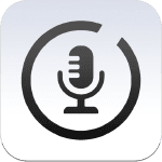 say-go-memo-recorder-quick-voi ipa iphone say-go-memo-recorder-quick-voi ipa iphone