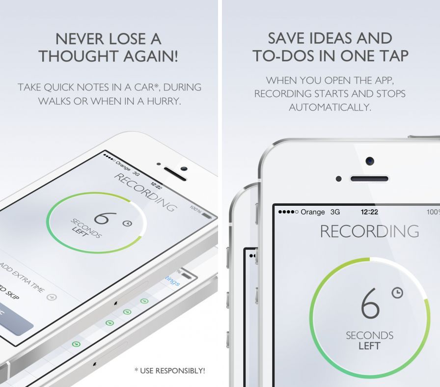 say-go-memo-recorder-quick-voi ipa say-go-memo-recorder-quick-voi ipa