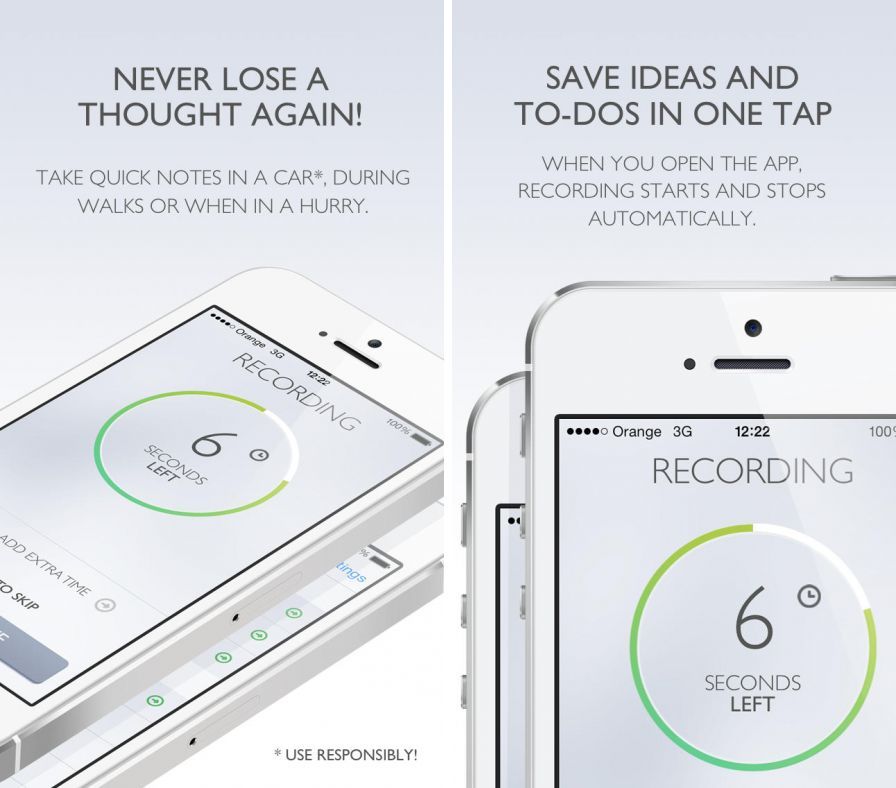 say-go-save-not say-go-save-not