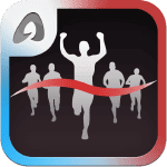 entrab-neur-de-marathon-et-de- ipa iphone