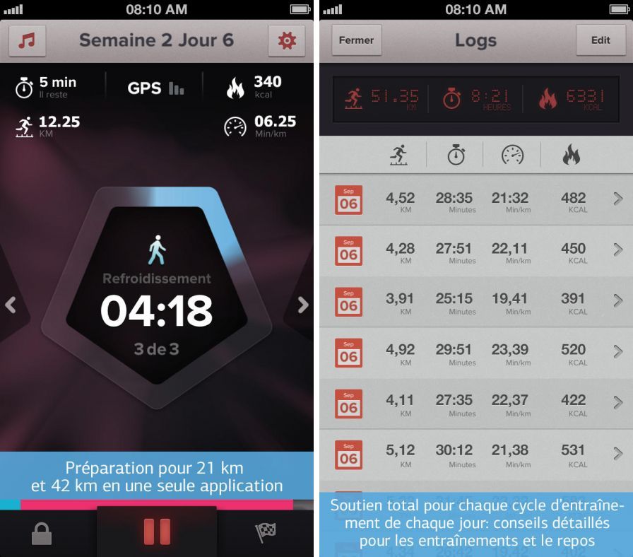 entrab-neur-de-marathon-et-de- ipa entrab-neur-de-marathon-et-de- ipa