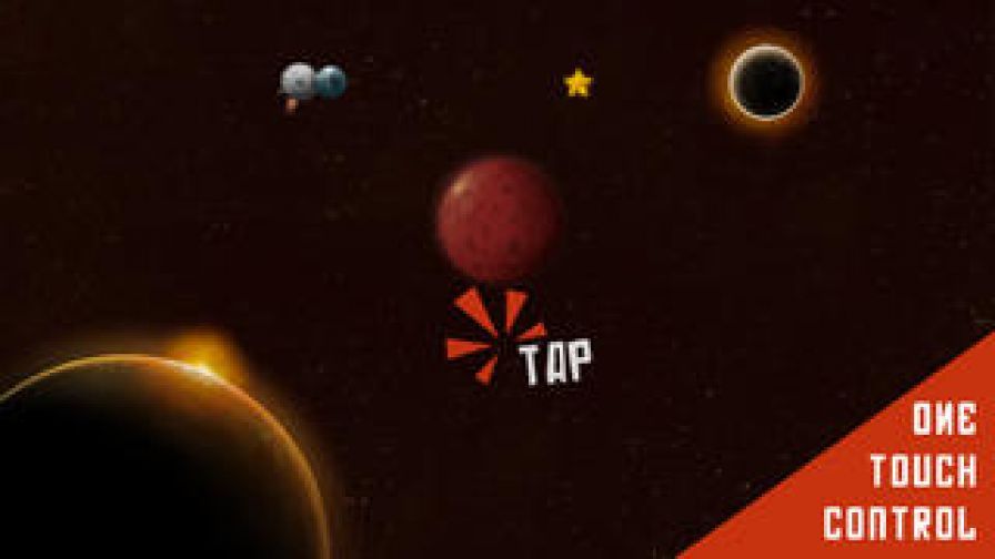 Cosmoplan : A Space Puzzle Cosmoplan : A Space Puzzle