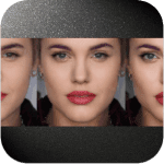 facefilm-pro ipa iphone ipad facefilm-pro ipa iphone ipad