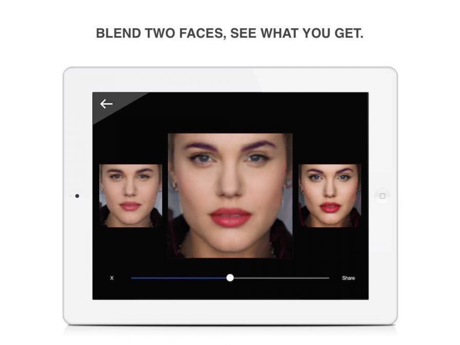 facefilm-pro ipa facefilm-pro ipa