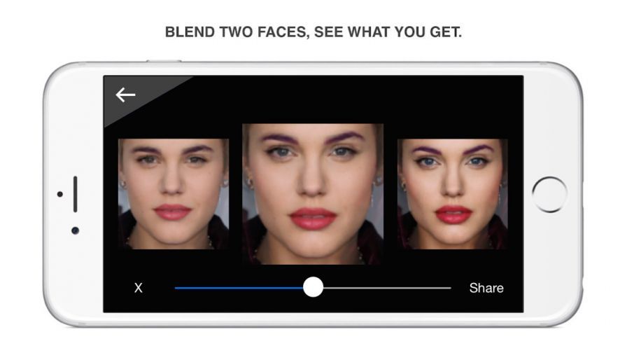 facefilm-pro ipa facefilm-pro ipa
