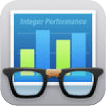 geekbench-3 ipa ipad iphone geekbench-3 ipa ipad iphone