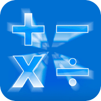mathematics icone app ipa iphone ipad
