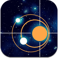 merchant-beyond-the-stars ipa iphone ipad merchant-beyond-the-stars ipa iphone ipad