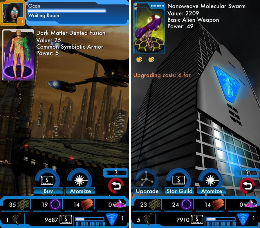 merchant-beyond-the-stars ipa merchant-beyond-the-stars ipa