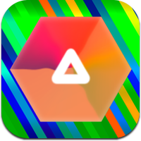 polygon-evolution ipa iphone ipad