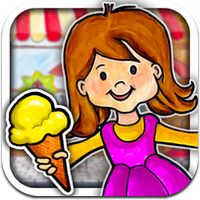 my-playhome-stores ipa iphone ipad my-playhome-stores ipa iphone ipad