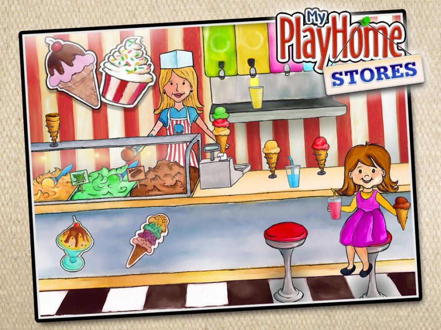 my-playhome-stores ipa my-playhome-stores ipa