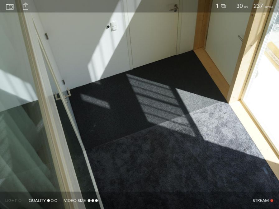 instant-webcam ipa instant-webcam ipa