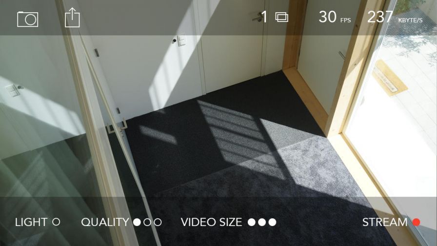 instant-webcam ipa instant-webcam ipa