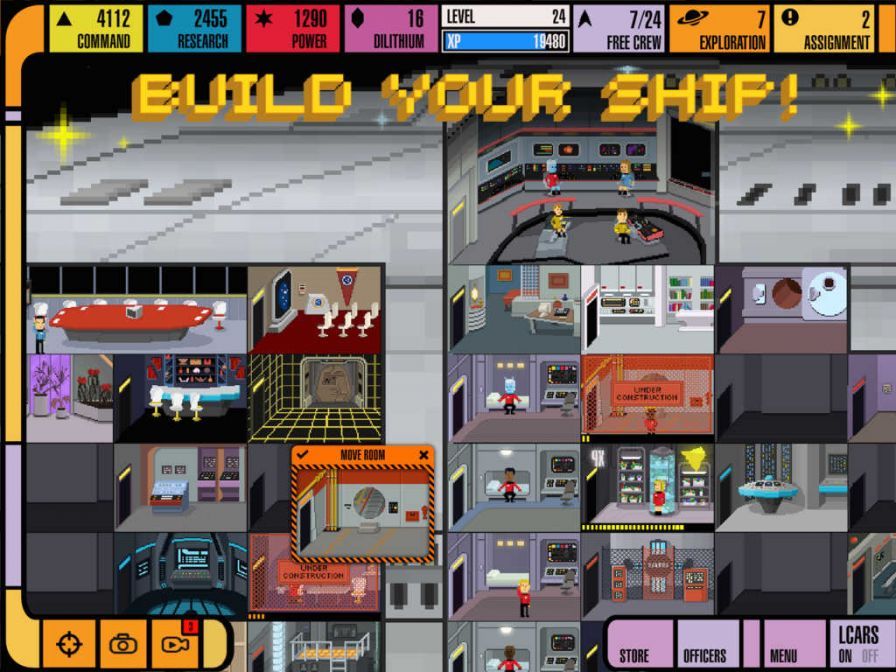 star-trek-e-trexels ipa star-trek-e-trexels ipa