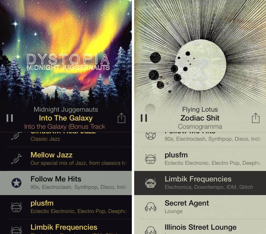 radium-perfect- radium-perfect-