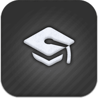 ubikstudent